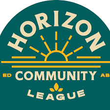 Horizon Community League