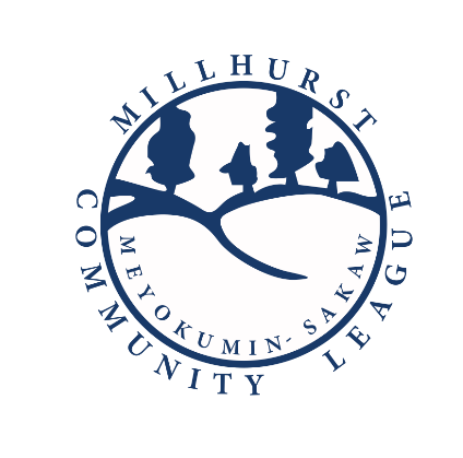 Millhurst Community League